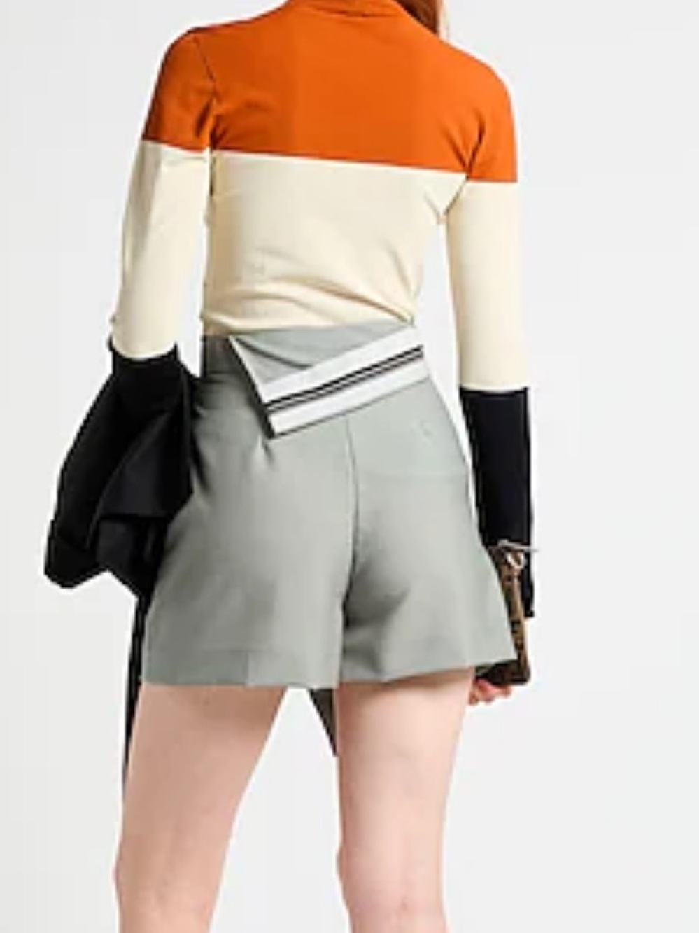 Fendi skort - Picture 6 of 6